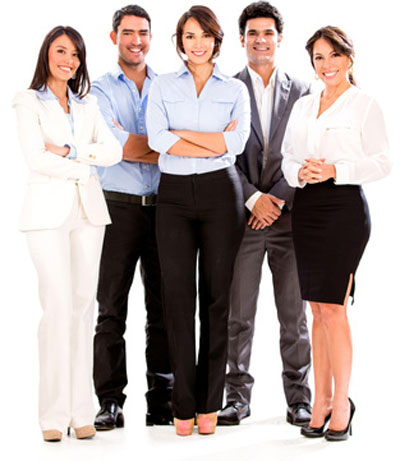 About Malta Dental, Cosmetic and Implant Clinic About Malta Dental, Cosmetic and Implant Clinic