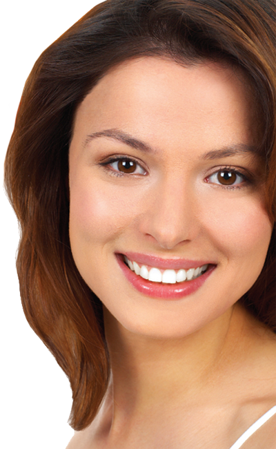 Implant dentist in Malta