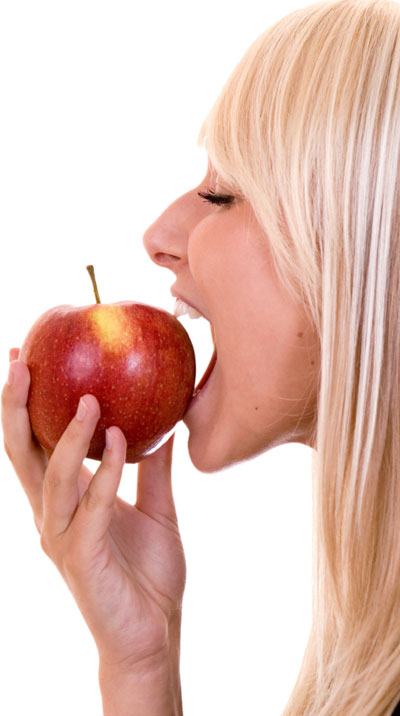 Cosmetic and Implant dentists in Malta