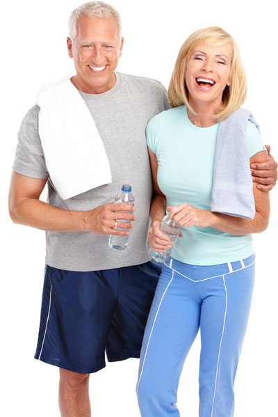 Dentures by Malta Dental, Cosmetic and Implant Clinic, dentists in Malta