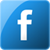 Like us on Facebook