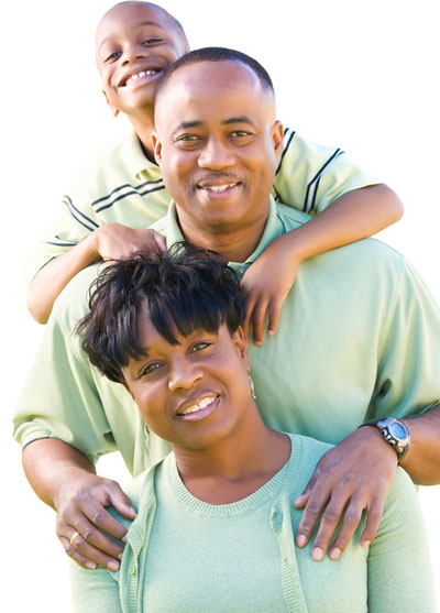 General dentist in Malta