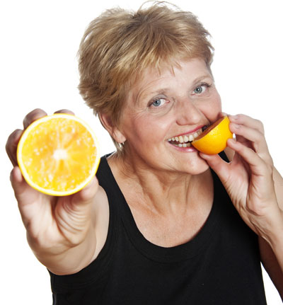 Implant retained overdentures from Malta Dental, Cosmetic and Implant Clinic