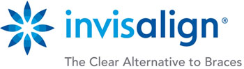 Invisalign braces