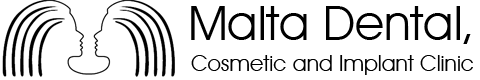 Malta Dental, Cosmetic & Implant Clinic