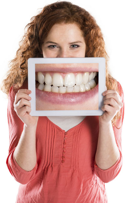 Mercury Free Dentistry in Malta