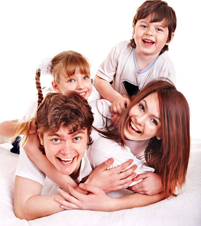 Fillings, veneers, crowns, bridges, family dentist Malta