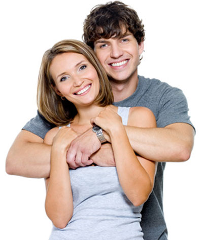 Snoring and sleep apnoea treatments in Malta