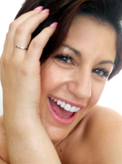 Veneers, crowns and bridges from Malta dentists